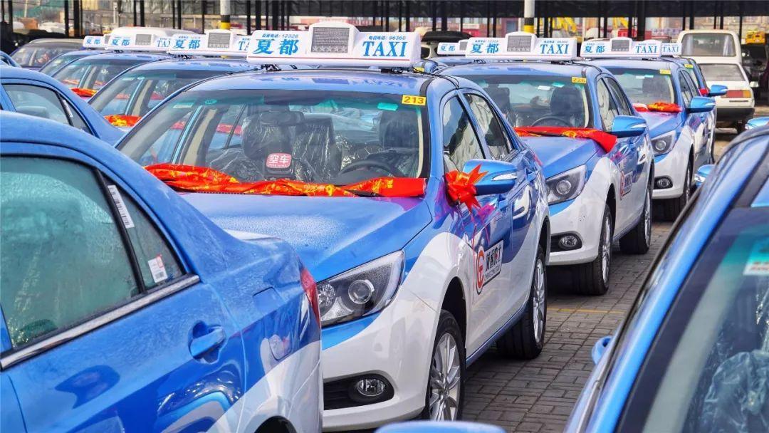 車載LED顯示屏有何特殊要求？